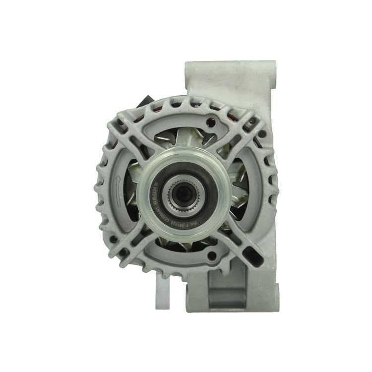 CV PSH Alternátor 135.556.070.050 1