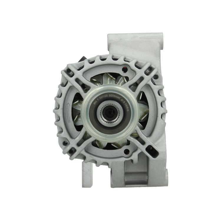CV PSH Alternátor 135.556.105.050 1