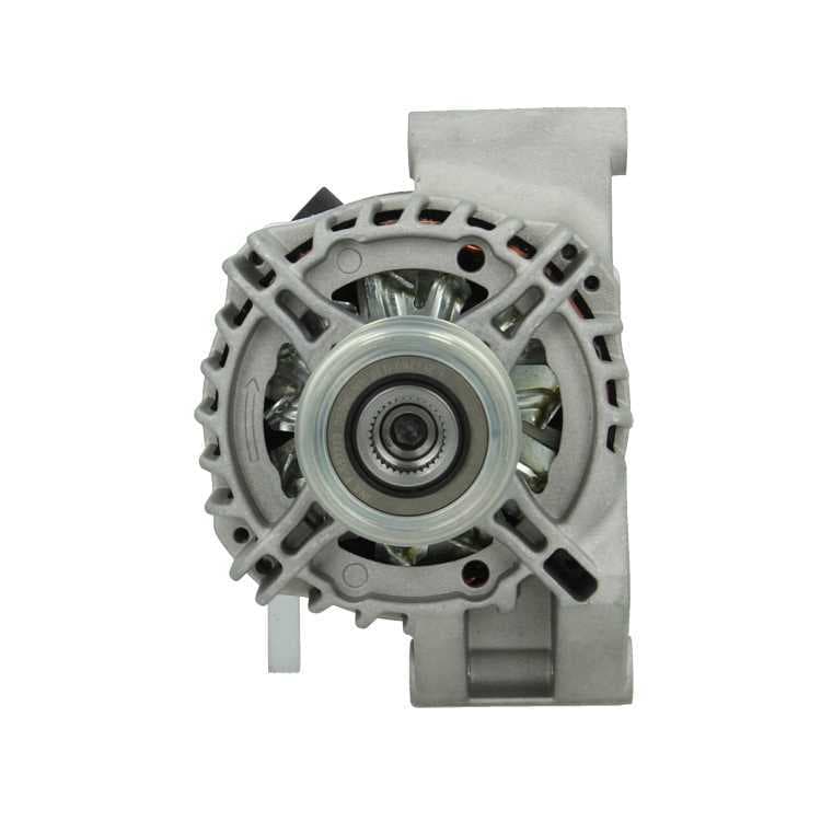CV PSH Alternátor 135.556.120.050 1
