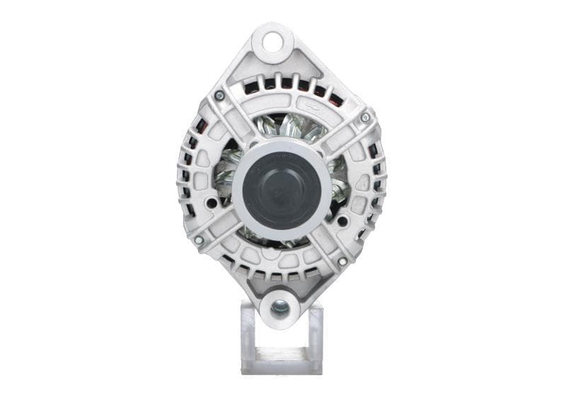 CV PSH Alternátor 135.560.100.010 1