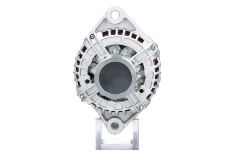 CV PSH Alternátor 135.560.120.010 1