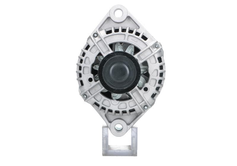 CV PSH Alternátor 135.560.140.010 1