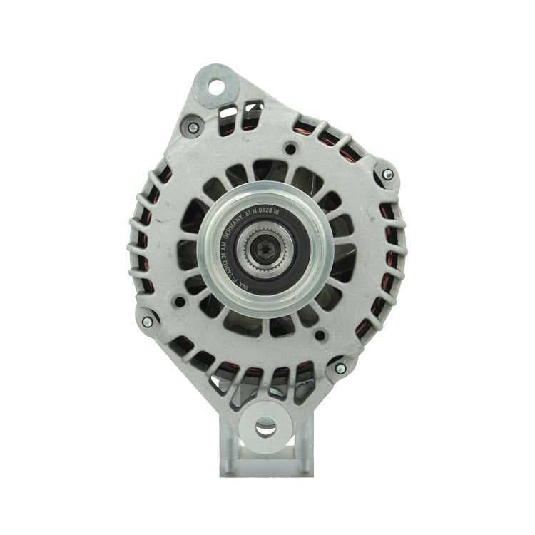 CV PSH Alternátor 135.562.140.030 1