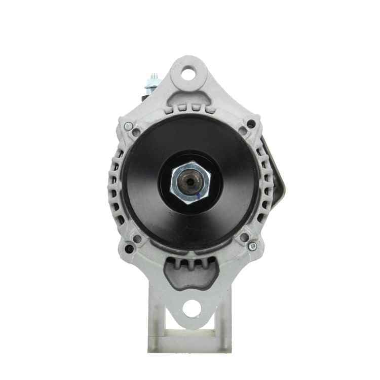 CV PSH Alternátor 135.565.035.050 1