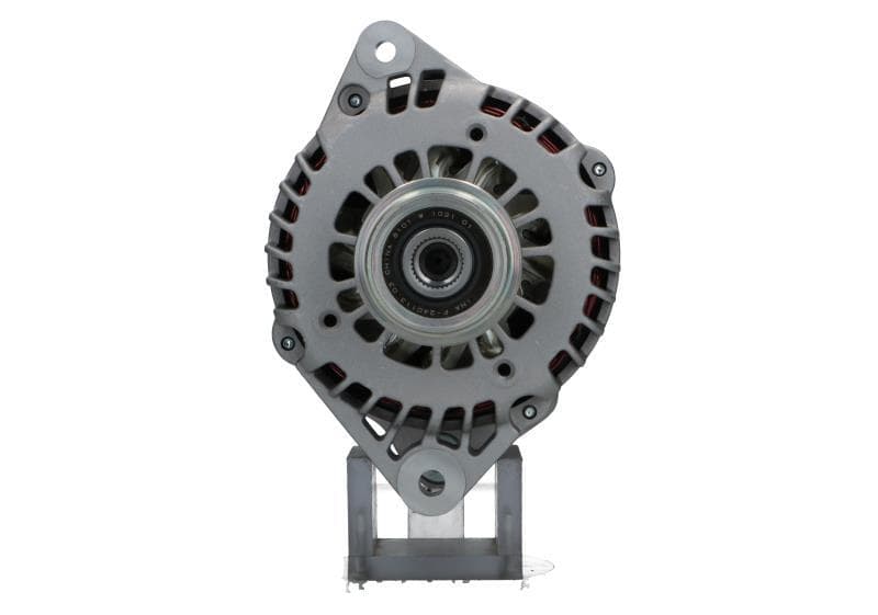 CV PSH Alternátor 135.566.100.030 1