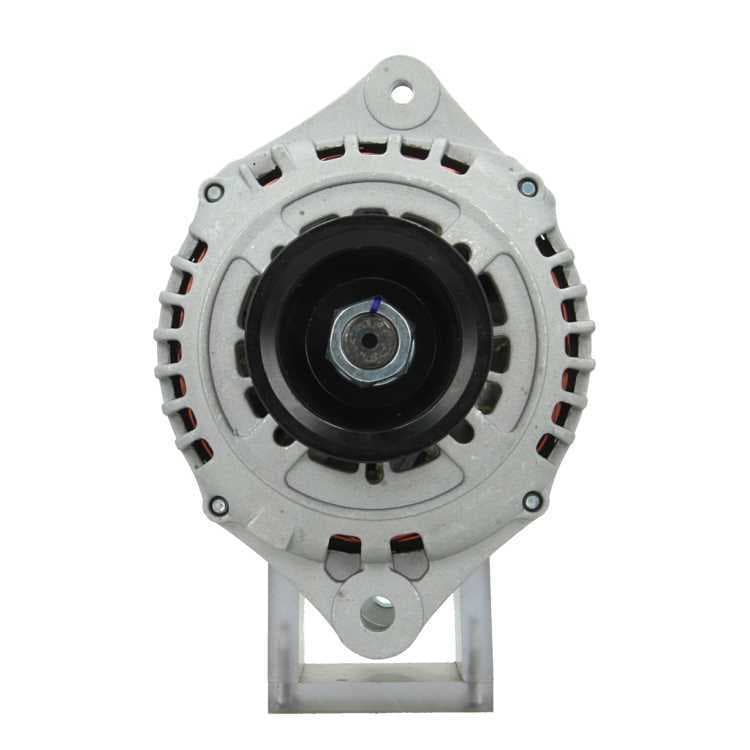 CV PSH Alternátor 135.568.090.080 1