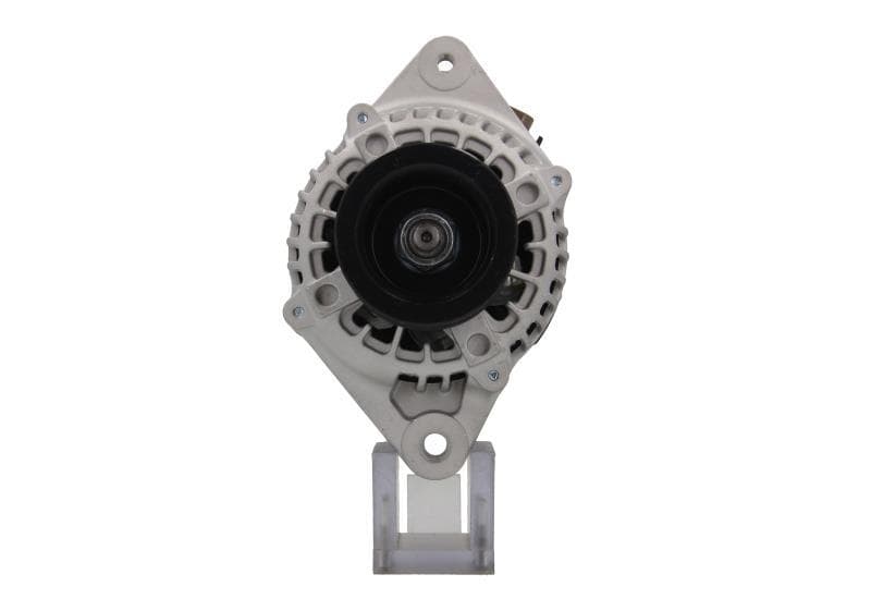 CV PSH Alternátor 135.573.090.050 1