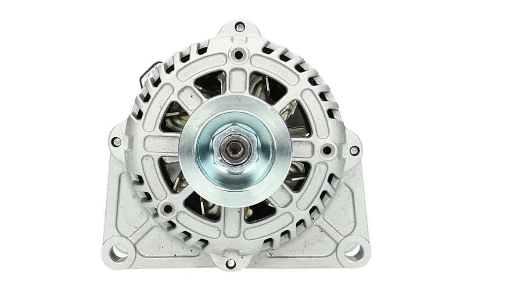 CV PSH Alternátor 135.574.100.030 1