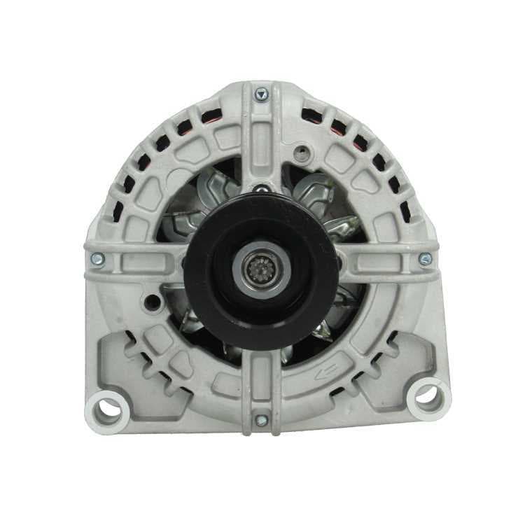 CV PSH Alternátor 135.575.120.010 1