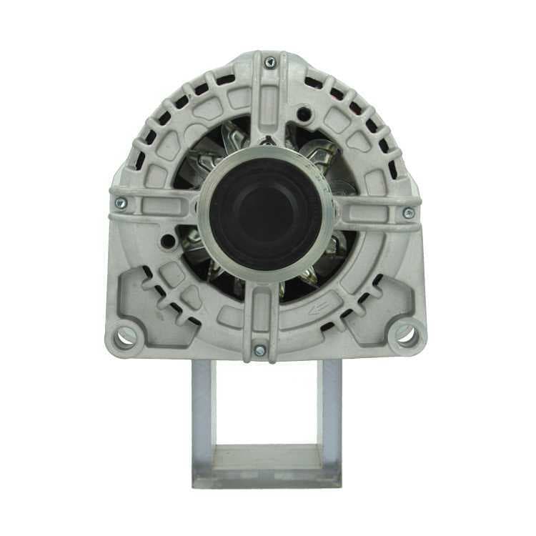 CV PSH Alternátor 135.576.120.010 1