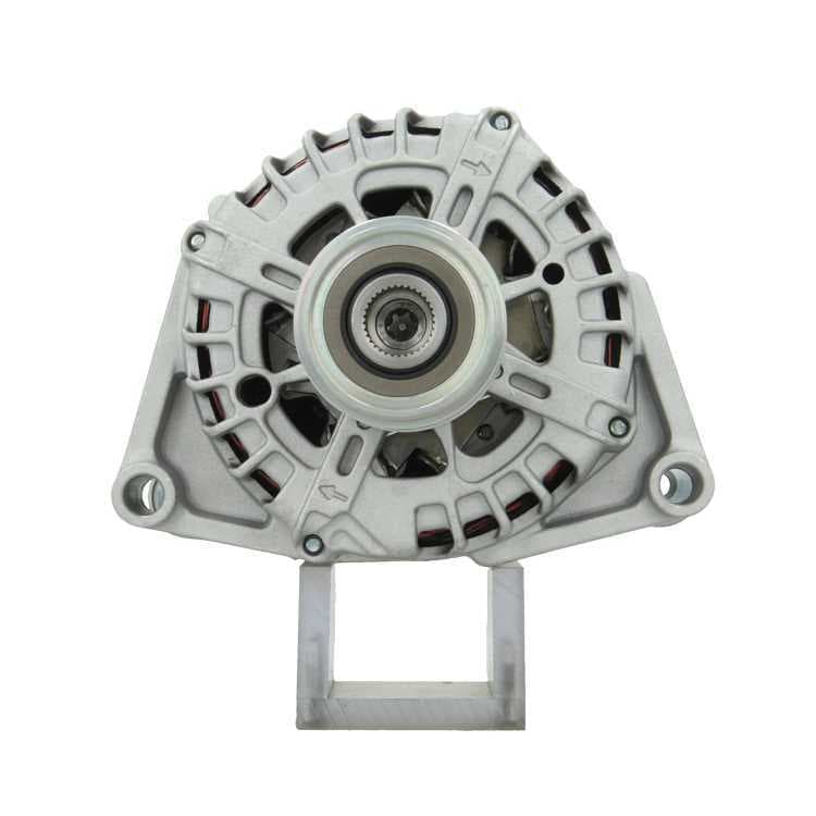 CV PSH Alternátor 135.577.120.000 1