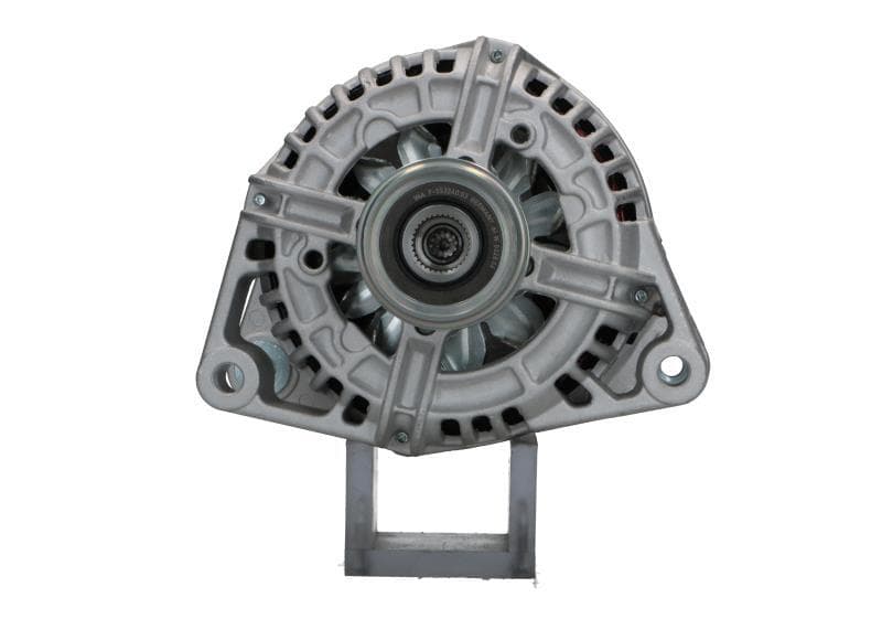 CV PSH Alternátor 135.579.120.010 1