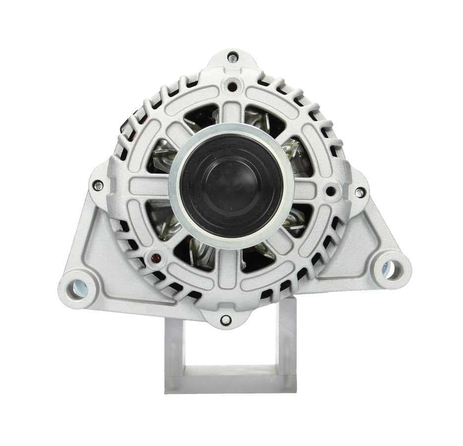 CV PSH Alternátor 135.580.100.030 1