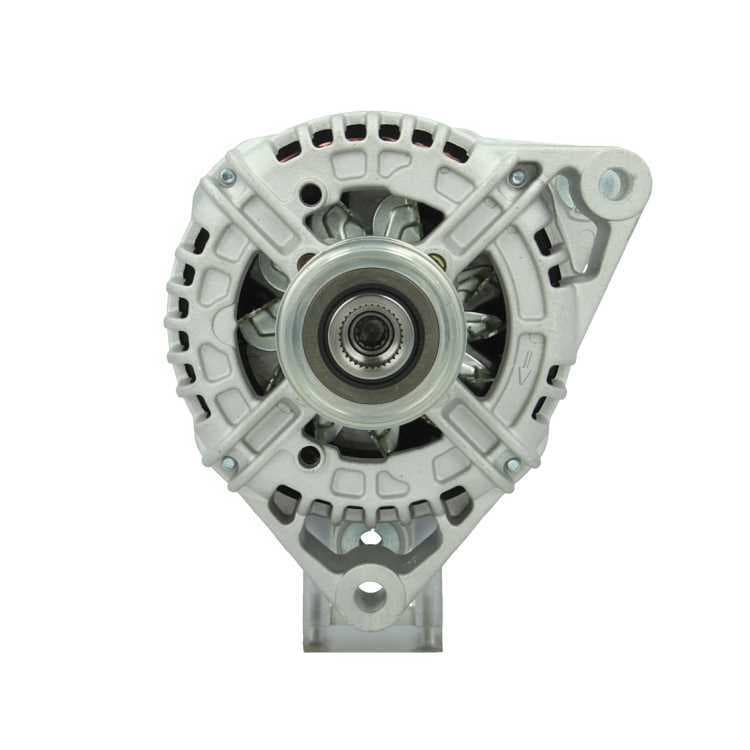 CV PSH Alternátor 135.582.100.010 1