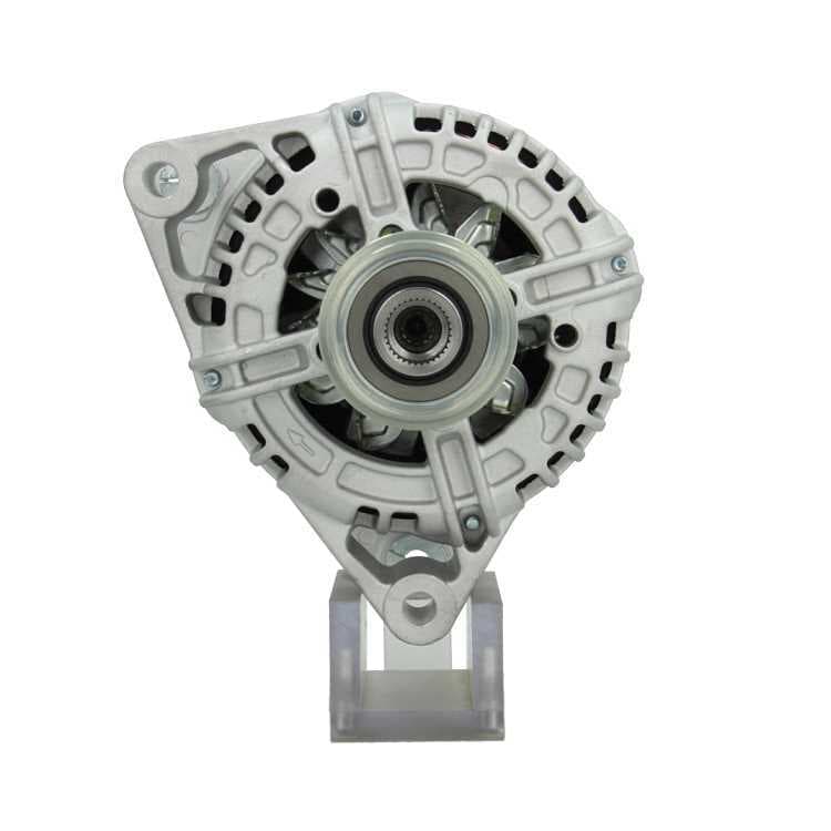 CV PSH Alternátor 135.583.100.010 1