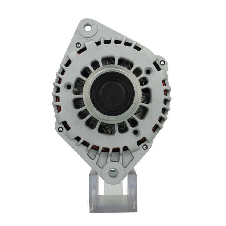 CV PSH Alternátor 135.584.140.030 1