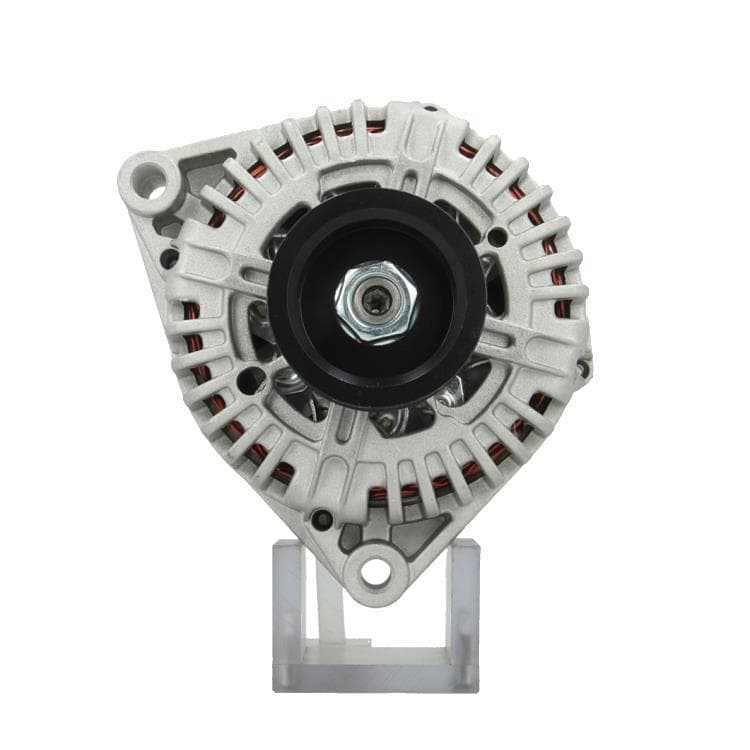 CV PSH Alternátor 135.587.145.000 1