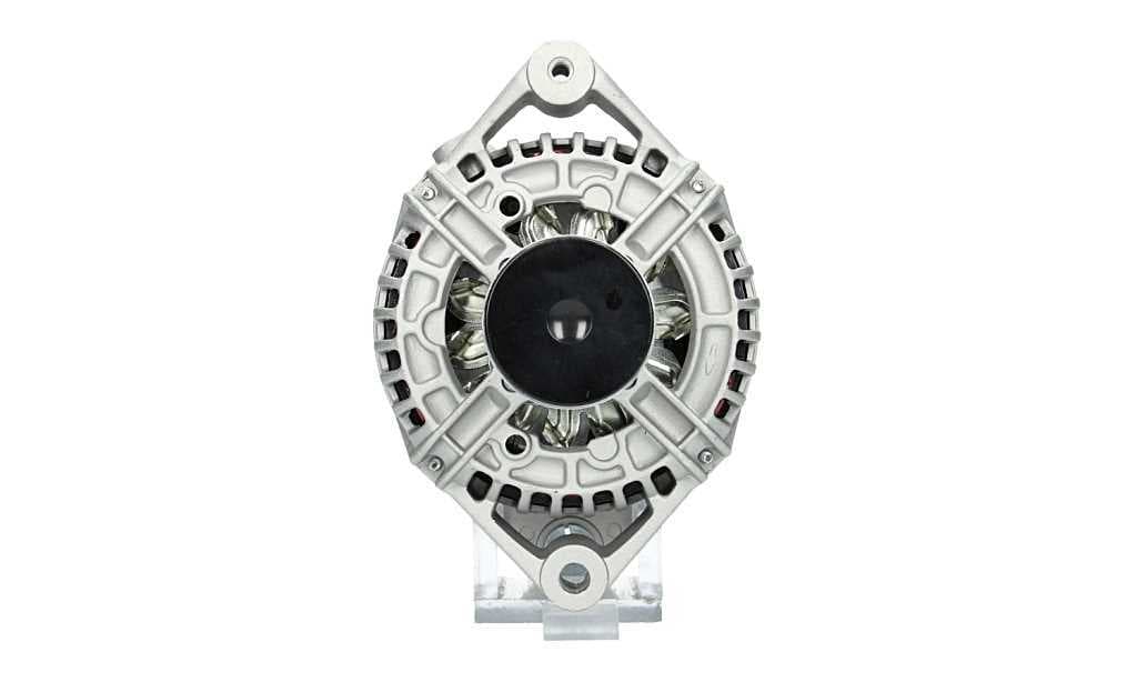 CV PSH Alternátor 135.588.120.010 1