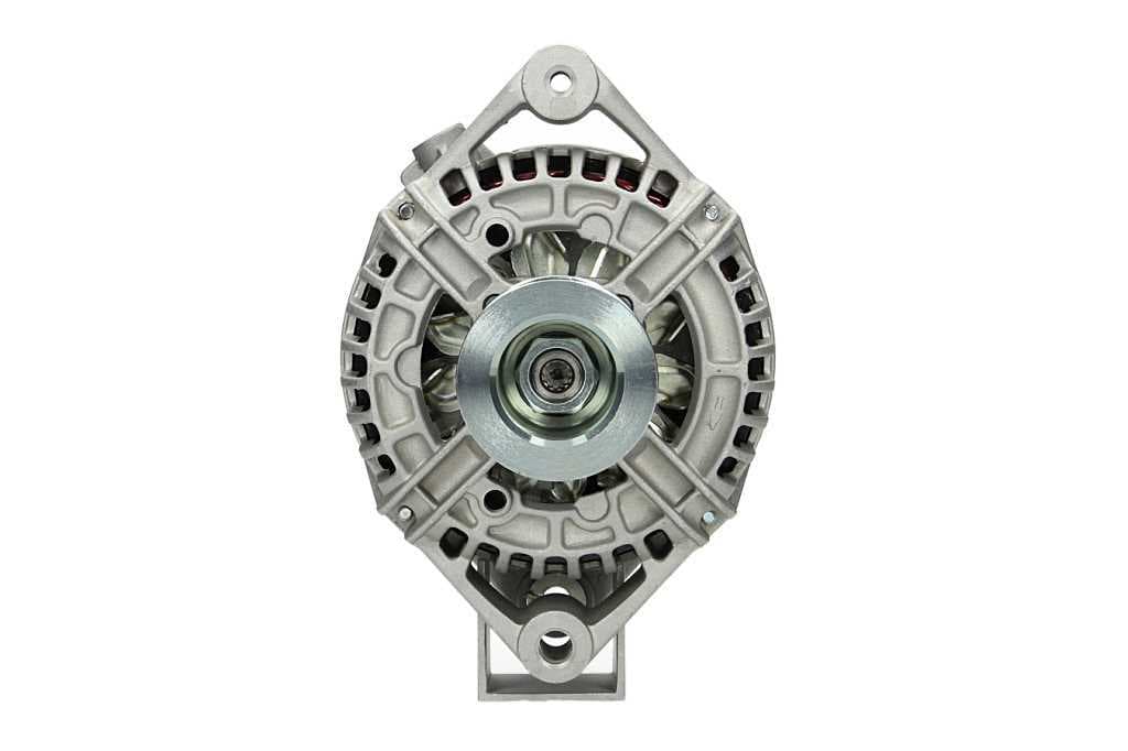 CV PSH Alternátor 135.589.120.010 1