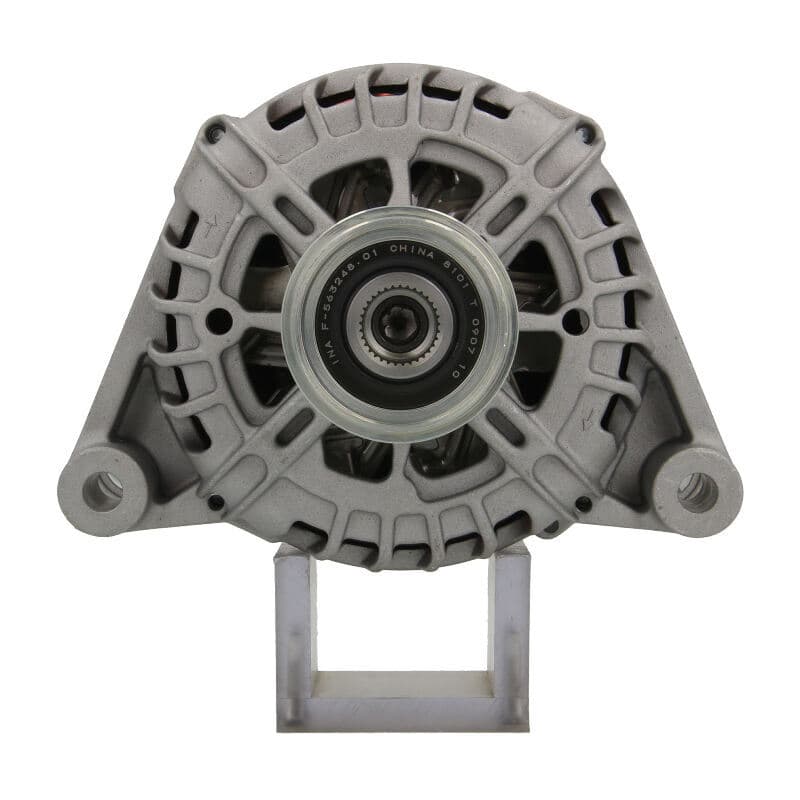 CV PSH Alternátor 135.591.140.000 1
