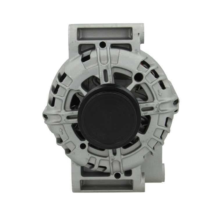CV PSH Alternátor 135.592.120.000 1