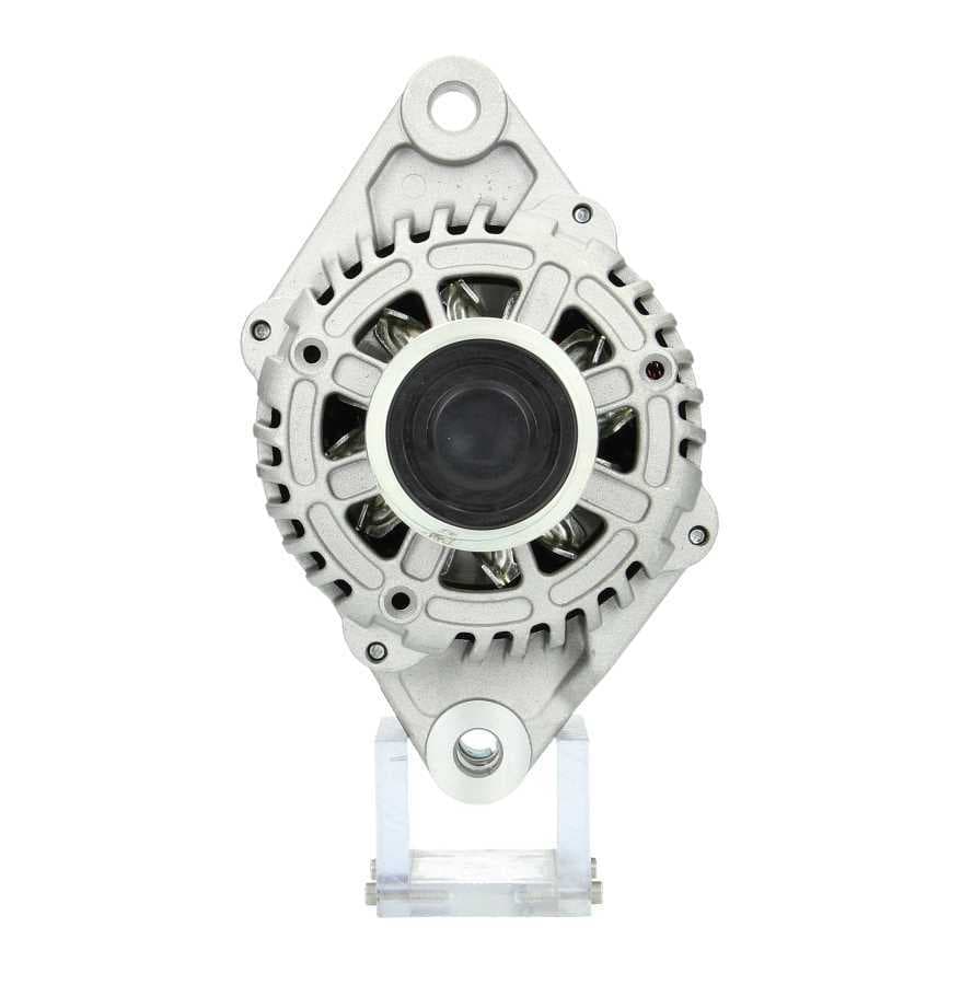 CV PSH Alternátor 135.593.100.030 1