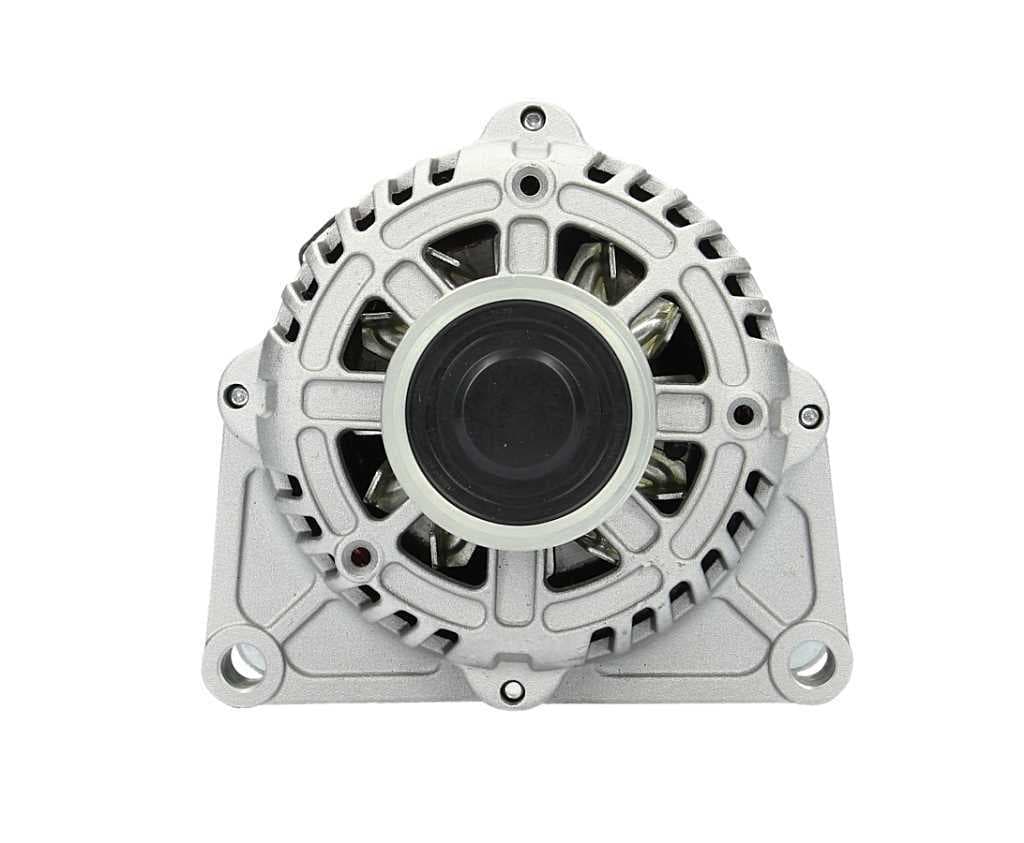 CV PSH Alternátor 135.594.100.030 1