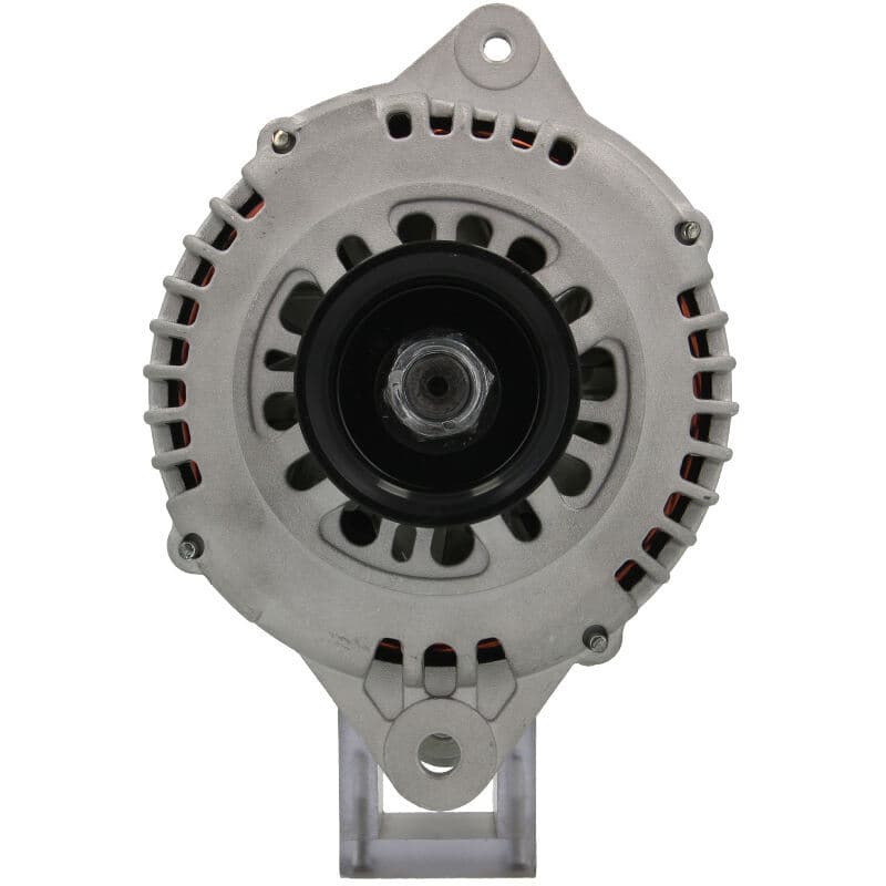 CV PSH Alternátor 135.599.110.080 1