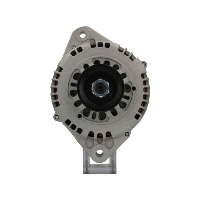 CV PSH Alternátor 135.601.070.080 1