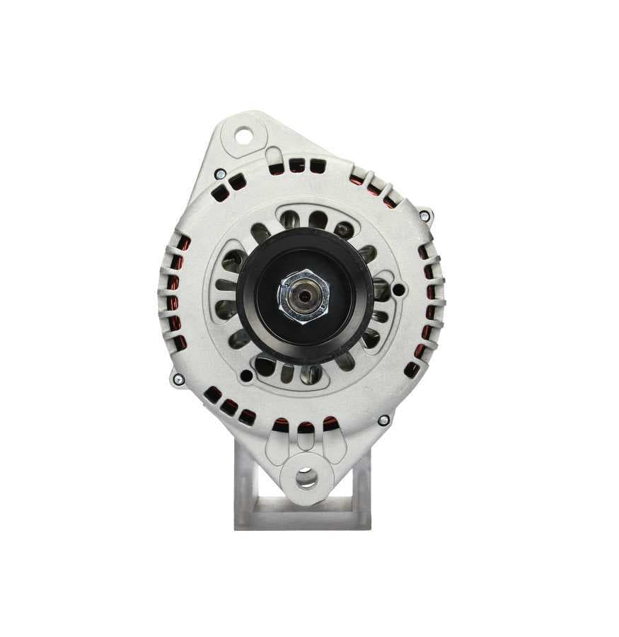CV PSH Alternátor 135.601.100.080 1