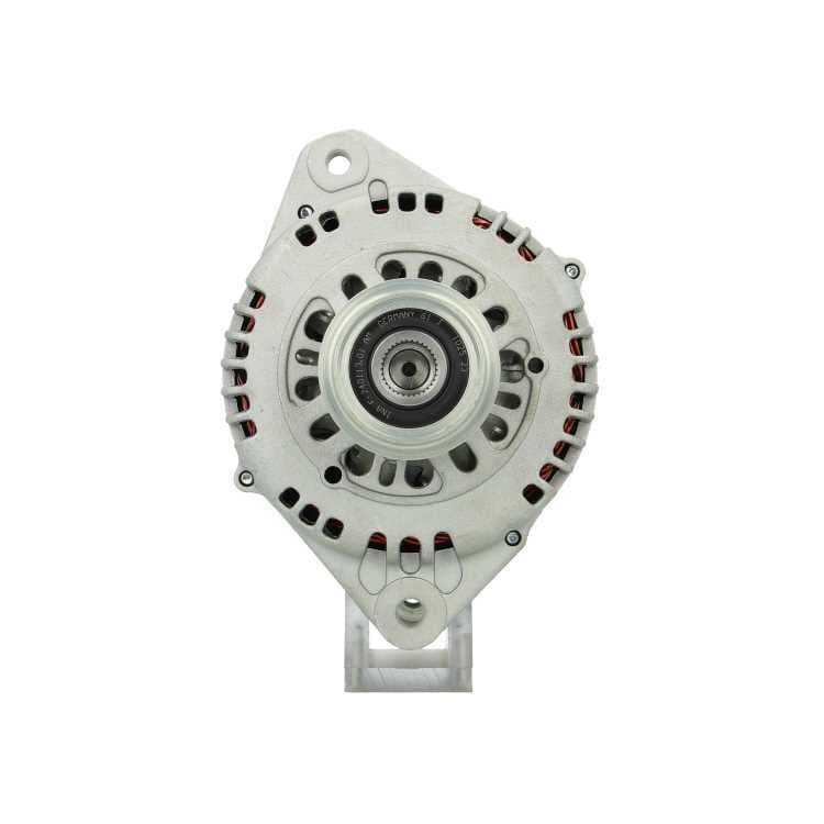 CV PSH Alternátor 135.602.100.080 1