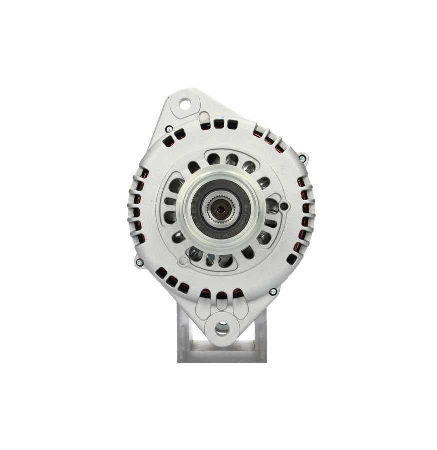 CV PSH Alternátor 135.603.100.080 1