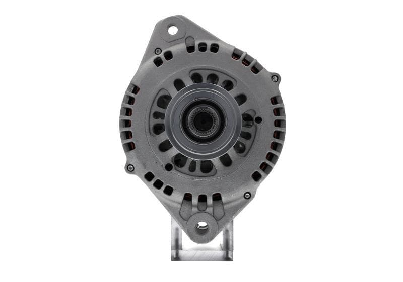 CV PSH Alternátor 135.603.100.086 1