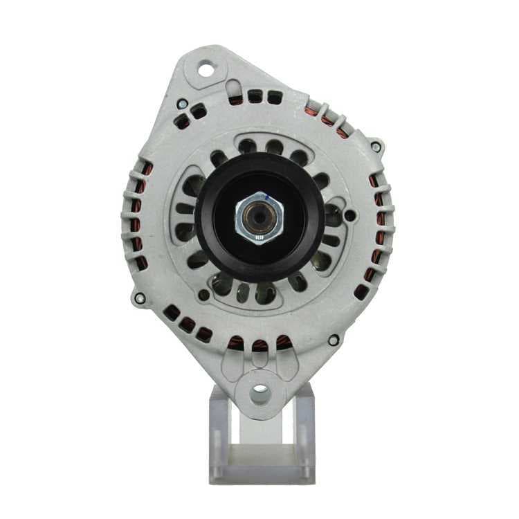 CV PSH Alternátor 135.605.100.080 1