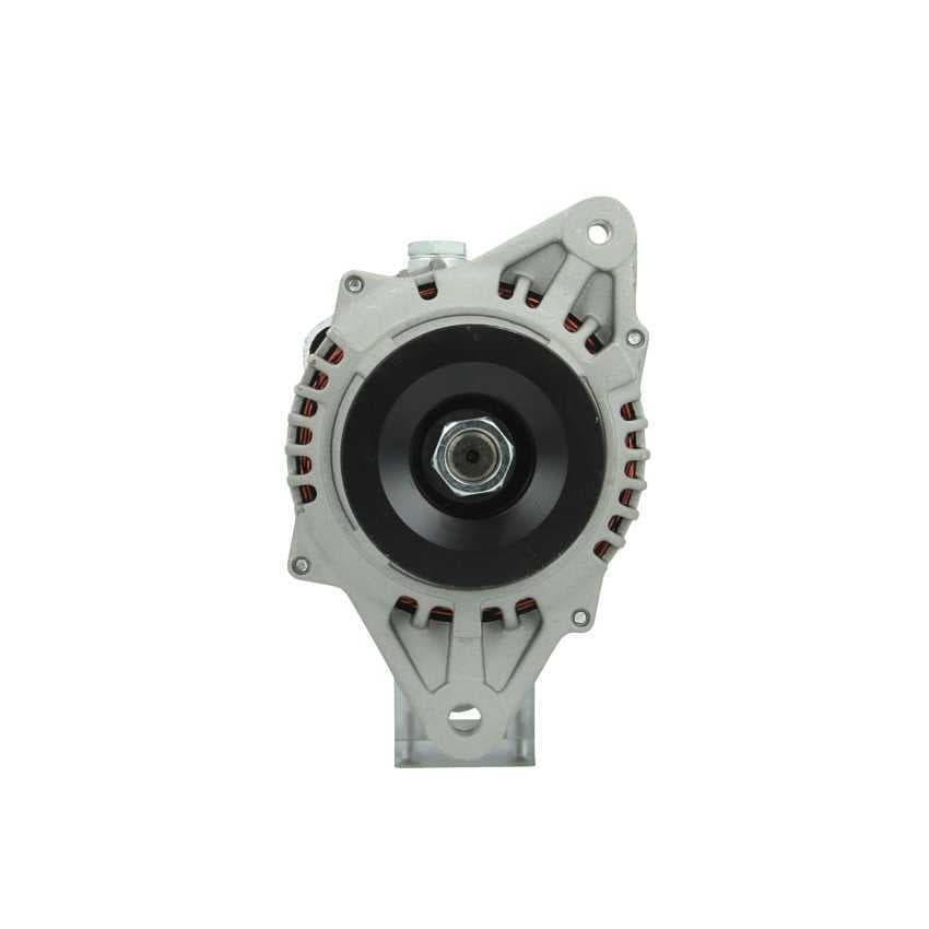 CV PSH Alternátor 135.606.060.080 1