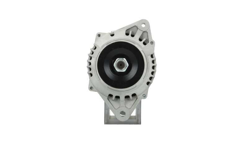 CV PSH Alternátor 135.606.080.080 1