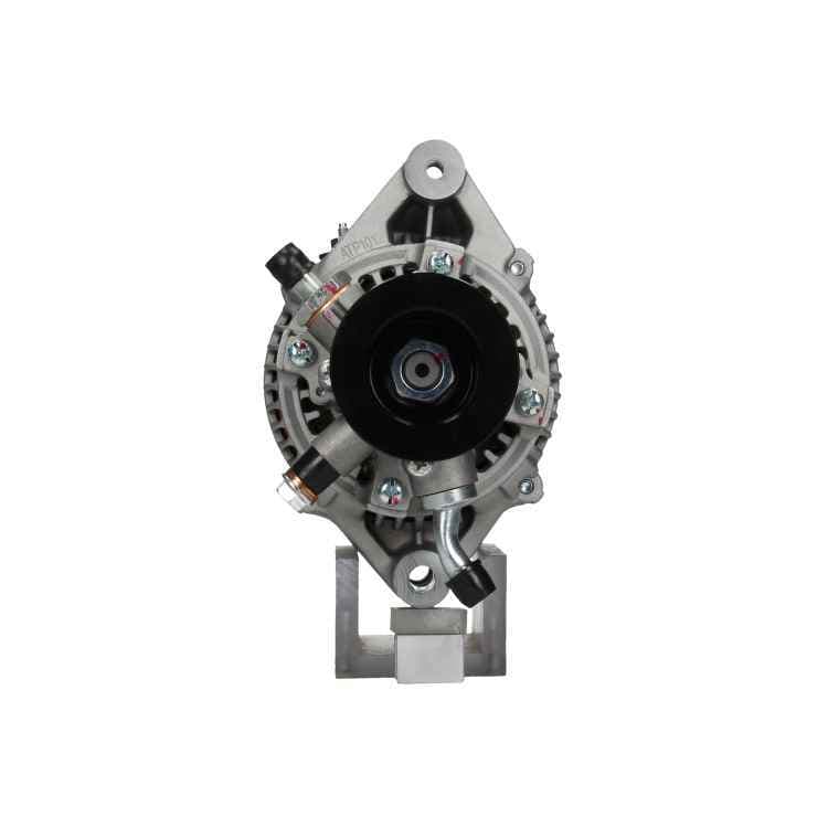 CV PSH Alternátor 135.701.090.050 1