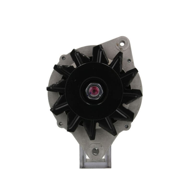 CV PSH Alternátor 135.804.070.080 1