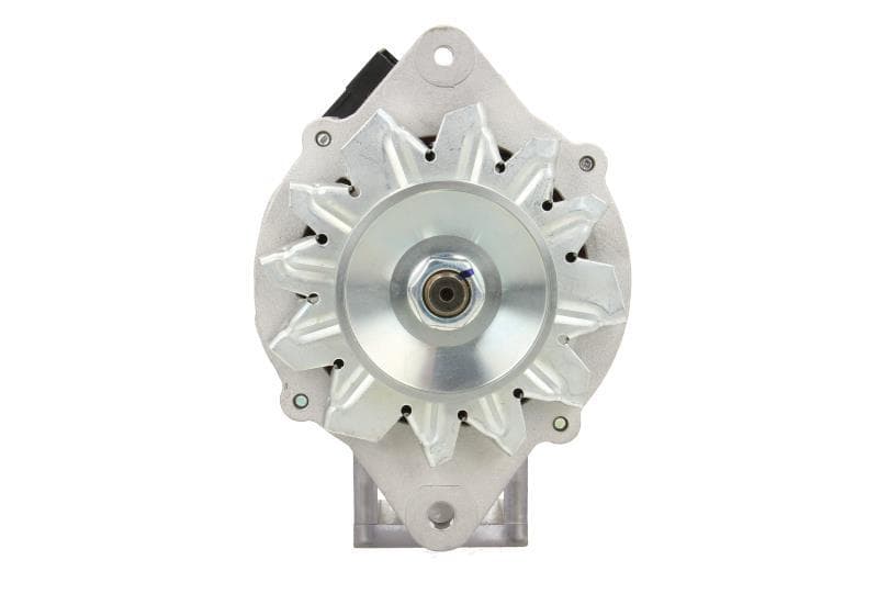 CV PSH Alternátor 135.807.070.080 1