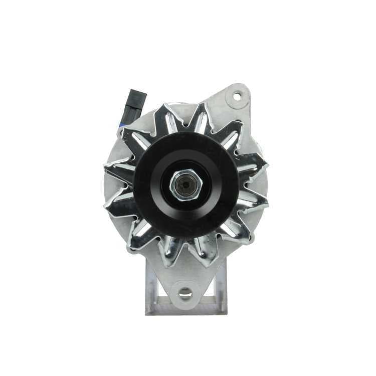 CV PSH Alternátor 135.808.050.080 1