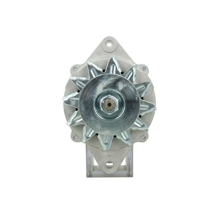 CV PSH Alternátor 135.810.070.080 1
