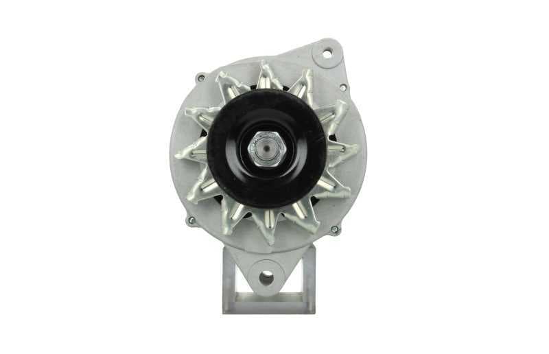 CV PSH Alternátor 135.812.080.080 1