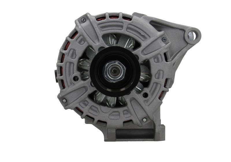 CV PSH Alternátor 135.900.140.010 1