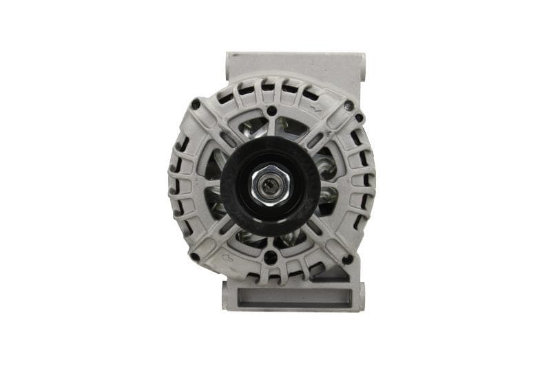 CV PSH Alternátor 135.906.140.000 1