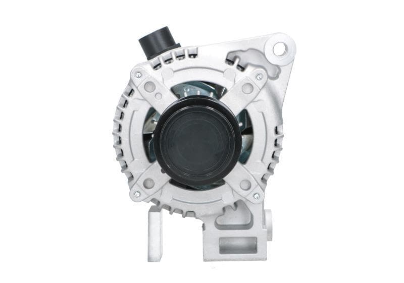 CV PSH Alternátor 135.921.150.050 1