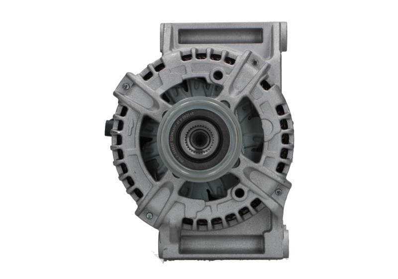 CV PSH Alternátor 135.936.150.010 1