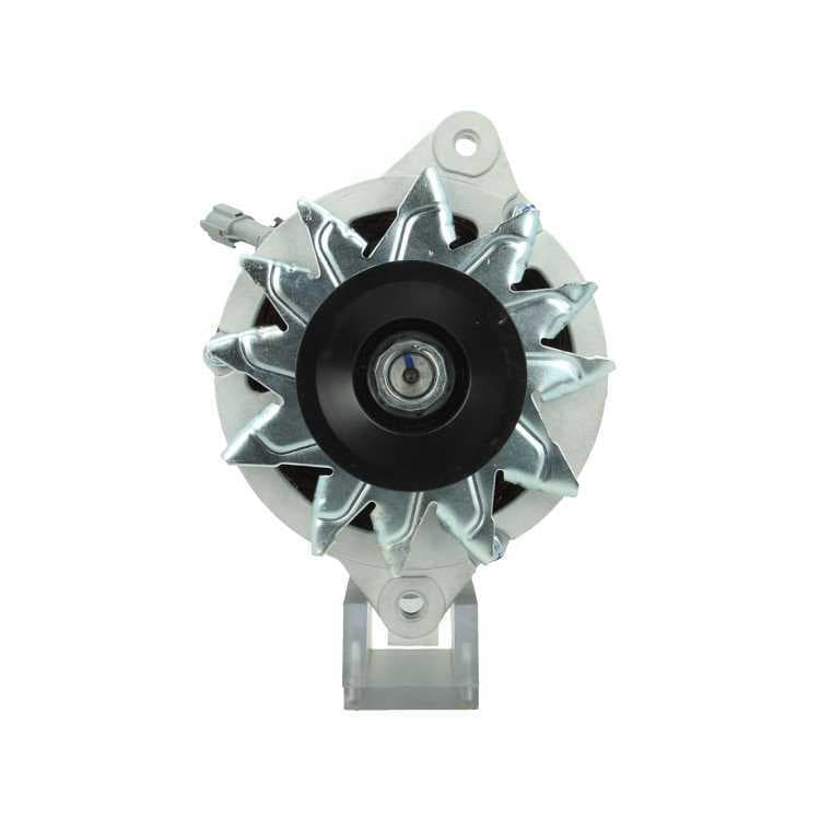 CV PSH Alternátor 136.016.050.140 1