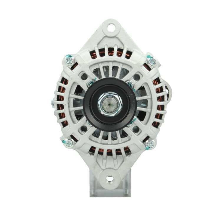 CV PSH Alternátor 145.506.090.130 1