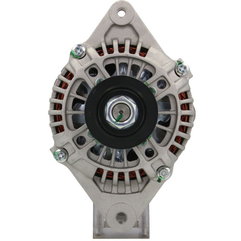CV PSH Alternátor 145.513.065.130 1