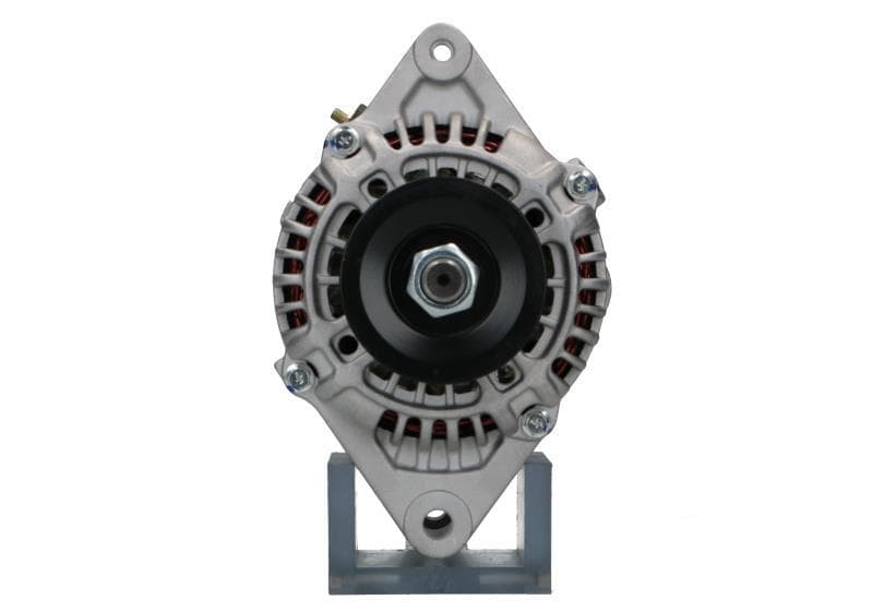CV PSH Alternátor 145.520.060.130 1